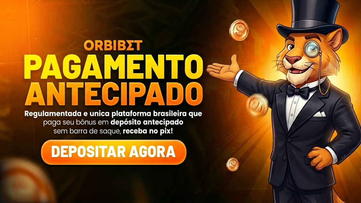 Pagamento Antecipado - Receba no PIX
