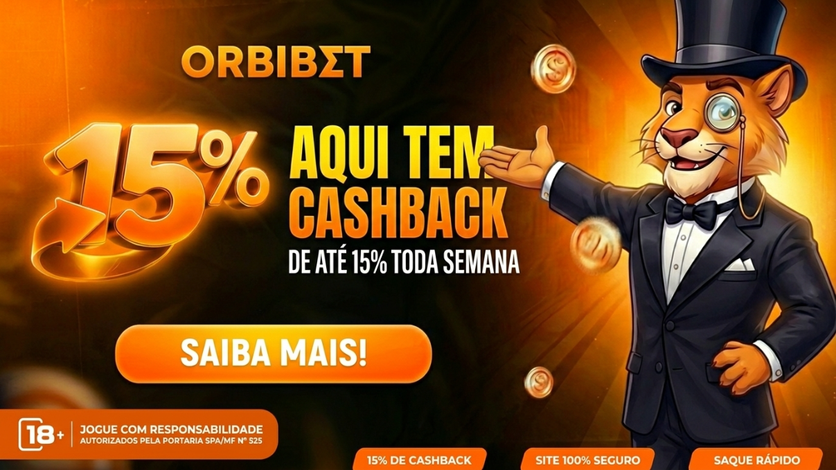 Bônus Exclusivo
