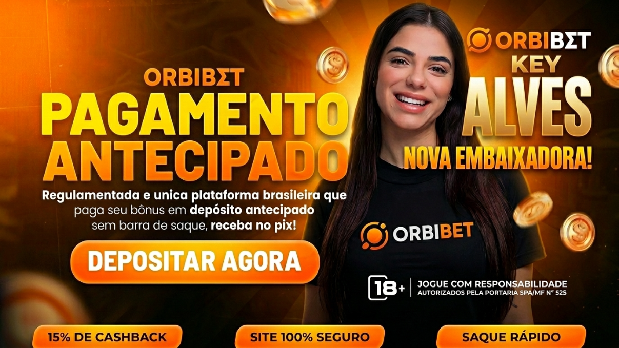 Promoção Especial