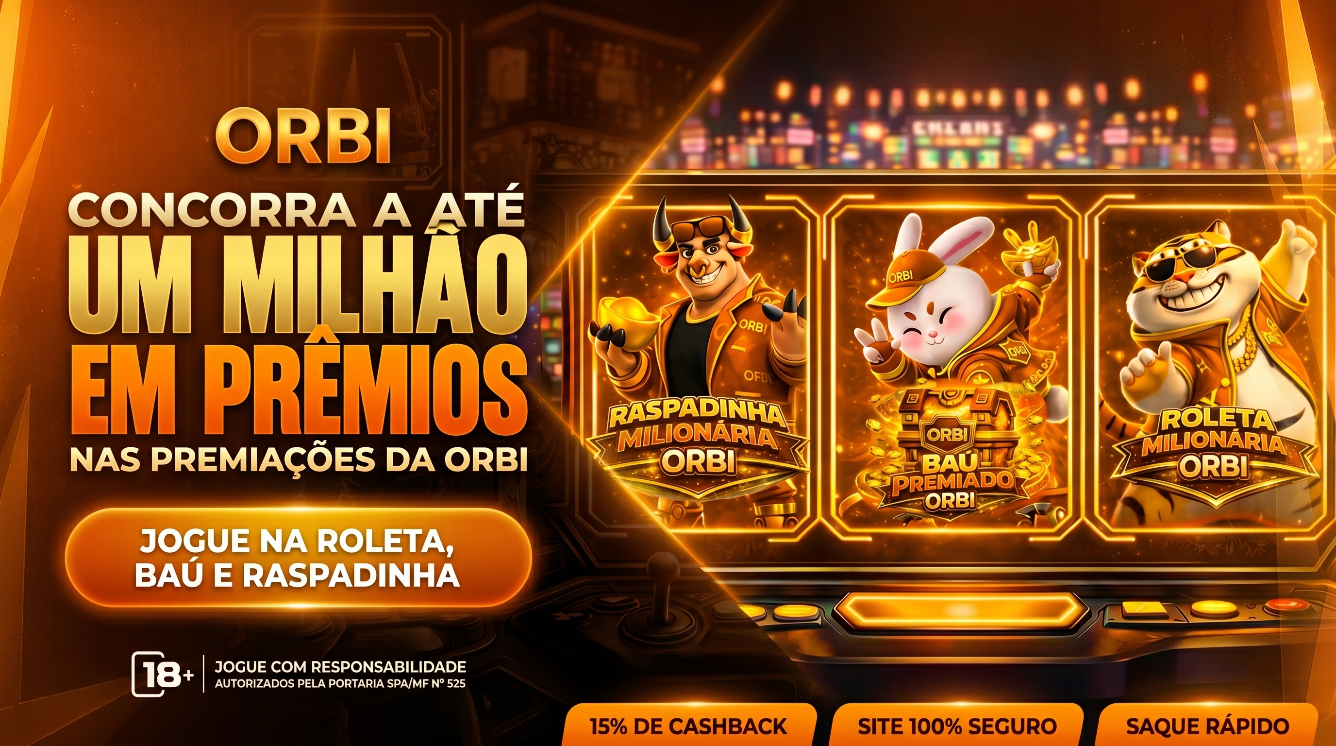 Novos Jogos